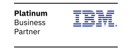 ibm-partner-logo